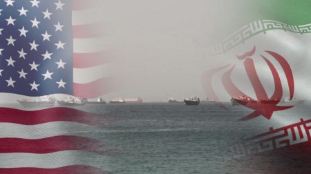 Iran: "Không có tiến triển" trong các cuộc đàm phán với Mỹ