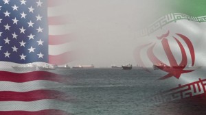 Iran: "Không có tiến triển" trong các cuộc đàm phán với Mỹ