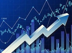 Tin nhanh chứng khoán ngày 5/6: VN Index tăng phiên thứ hai liên tiếp nhưng dòng tiền suy yếu