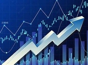 Tin nhanh chứng khoán ngày 5/6: VN Index tăng phiên thứ hai liên tiếp nhưng dòng tiền suy yếu