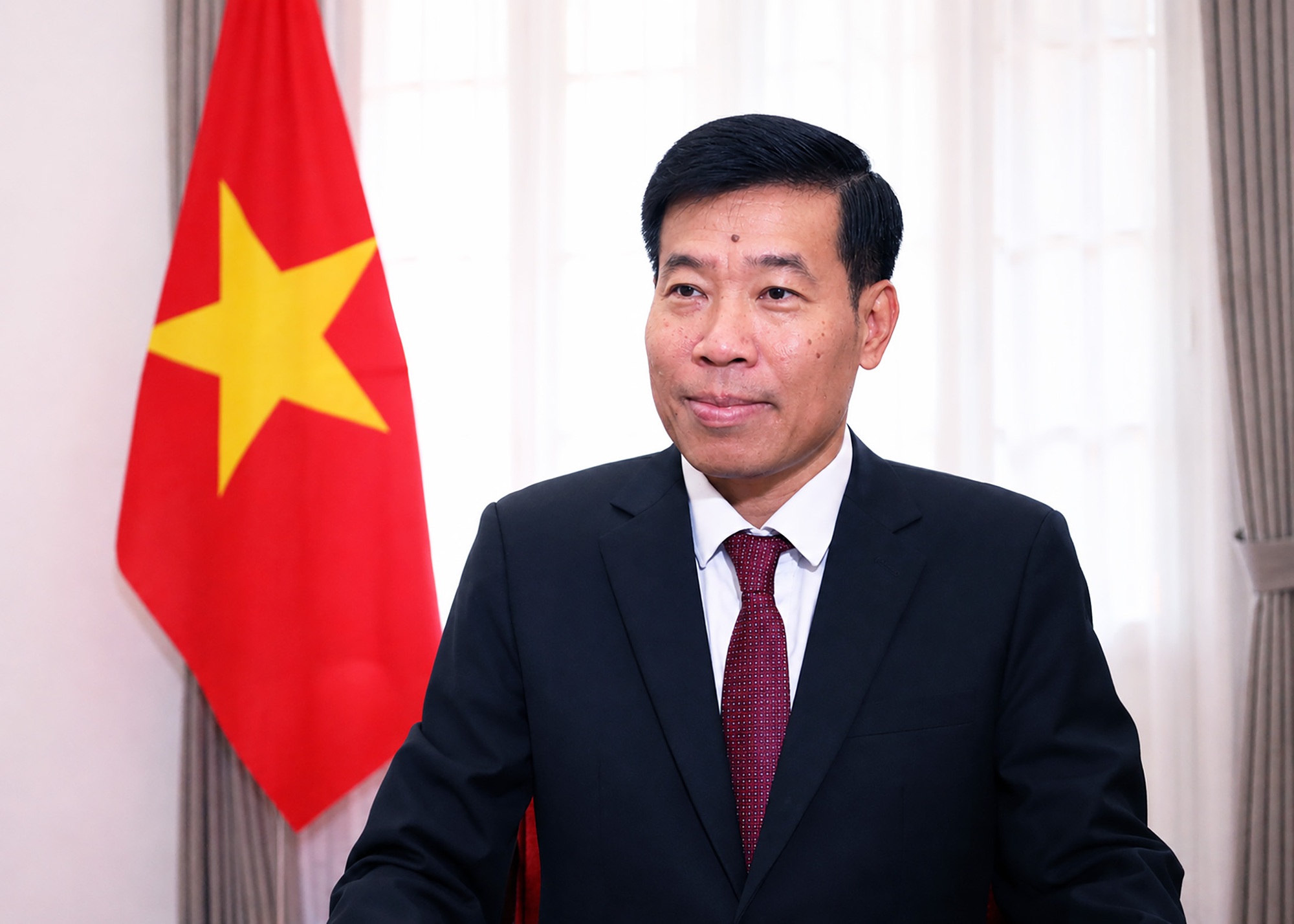 AFF 2026: Cùng bàn cách giữ vững vị thế ASEAN