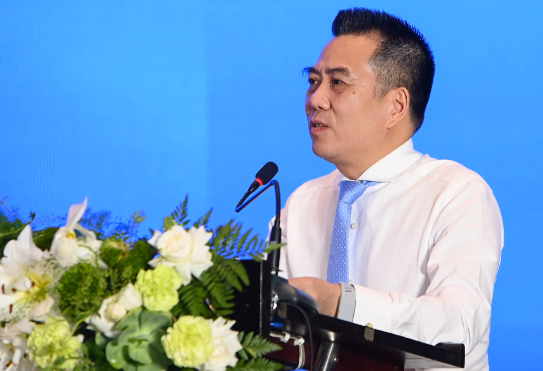 Hoàn thiện thể chế để khơi thông dư địa phát triển kinh tế biển