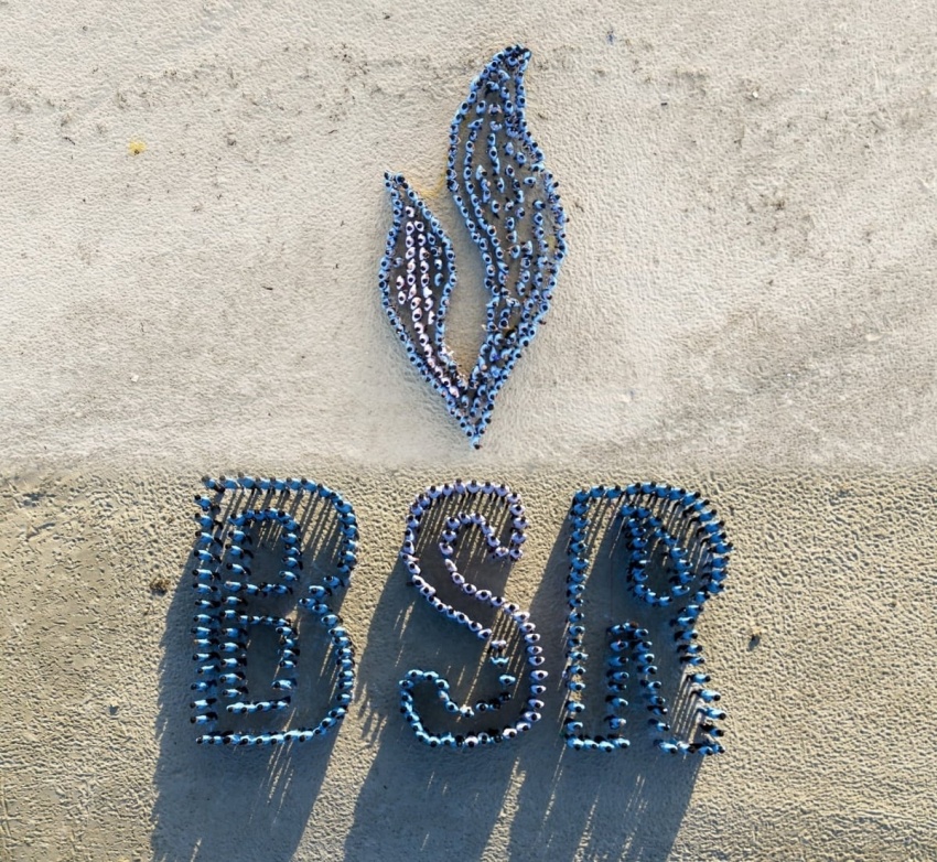 BSR preserves tradition and fosters aspirations for greater achievements