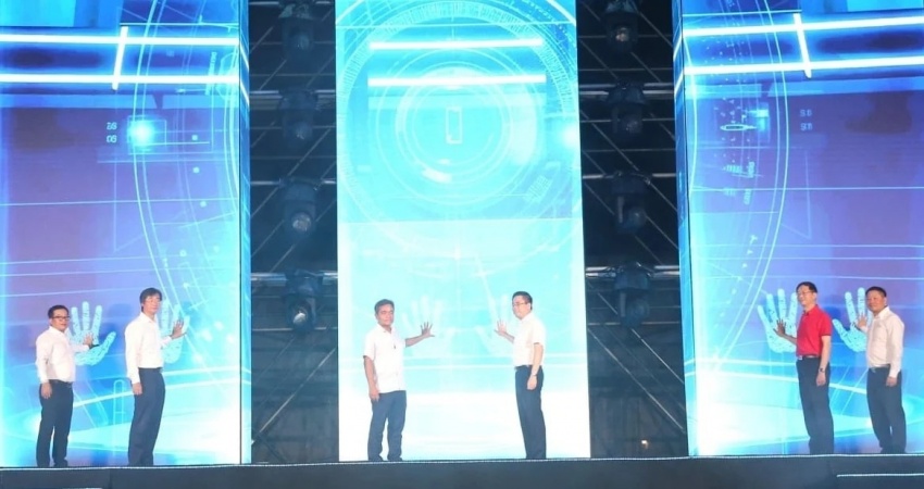 BSR preserves tradition and fosters aspirations for greater achievements