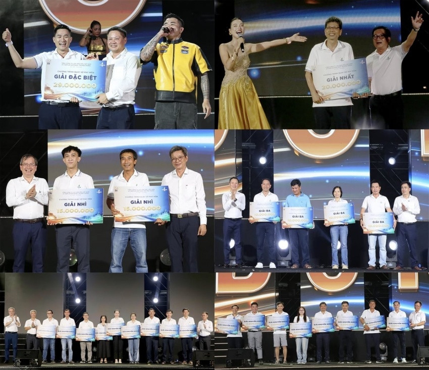 BSR preserves tradition and fosters aspirations for greater achievements