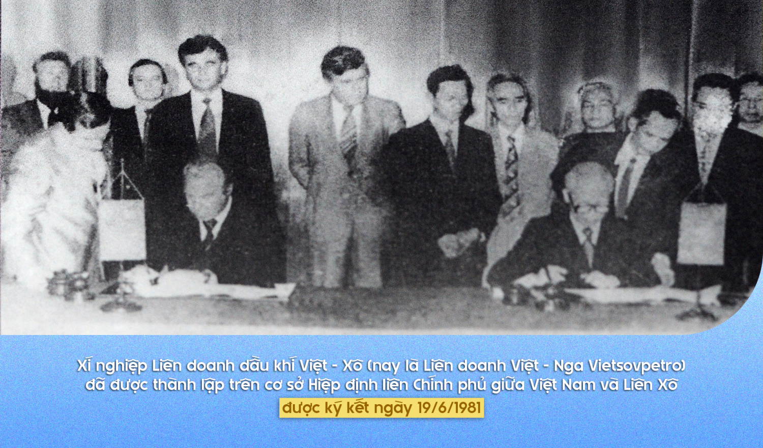 [Multimedia] Mệnh lệnh từ trái tim và kỳ tích từ con số 0