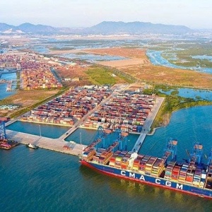 Đề xuất Bà Rịa - Vũng Tàu trở thành “tâm động lực” công nghiệp năng lượng của TP HCM