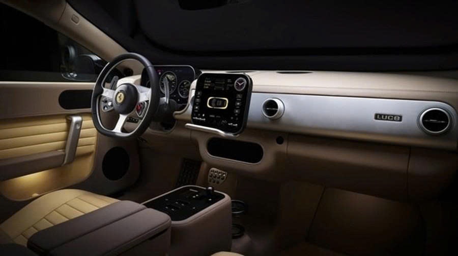 Thị trường xe điện tuần qua: Yamaha Neo's 2026 hạ giá sâu tại Việt Nam