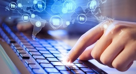 Phản biện xã hội thế nào cho đúng?