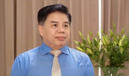 Hoàn thiện Luật Dầu khí để khai thác hiệu quả tài nguyên và bảo vệ lợi ích quốc gia