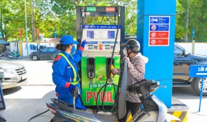 Giữ “mạch máu” và “hơi thở” của nền kinh tế