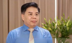 Hoàn thiện Luật Dầu khí để khai thác hiệu quả tài nguyên và bảo vệ lợi ích quốc gia