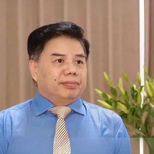 Hoàn thiện Luật Dầu khí để khai thác hiệu quả tài nguyên và bảo vệ lợi ích quốc gia