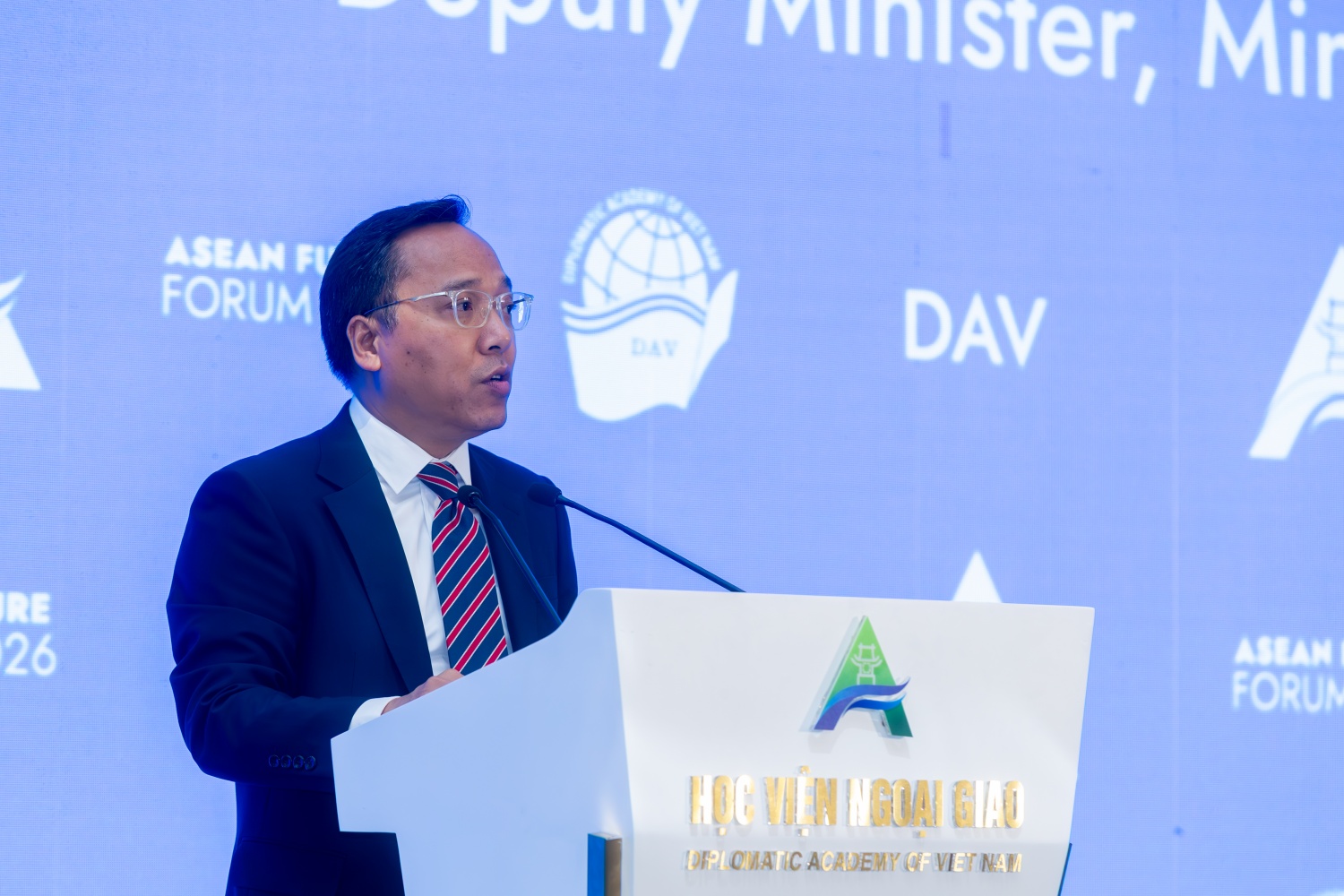 ASEAN và vấn đề an ninh năng lượng trong bối cảnh mới