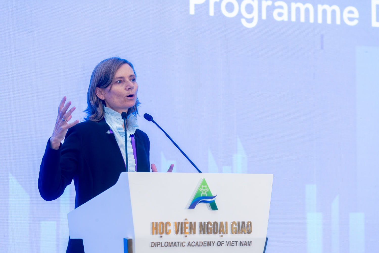 ASEAN và vấn đề an ninh năng lượng trong bối cảnh mới