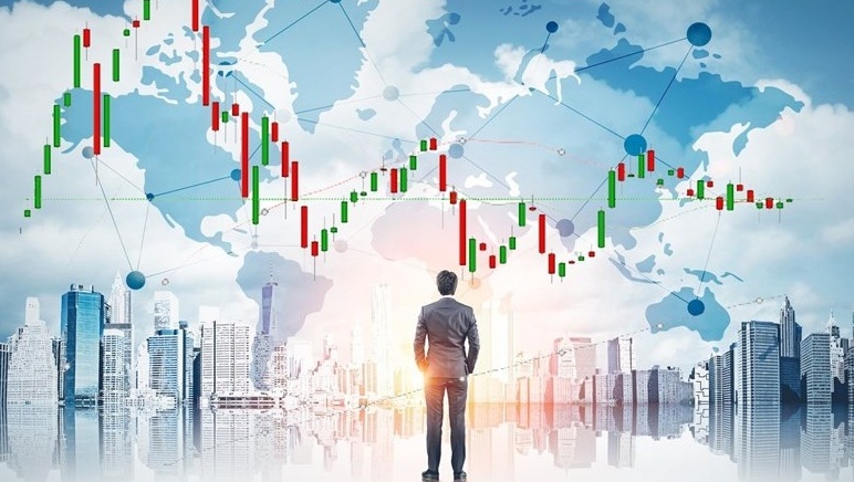 Nhận định thị trường chứng khoán ngày 11/6: Nhà đầu tư nên duy trì tỷ trọng trung bình