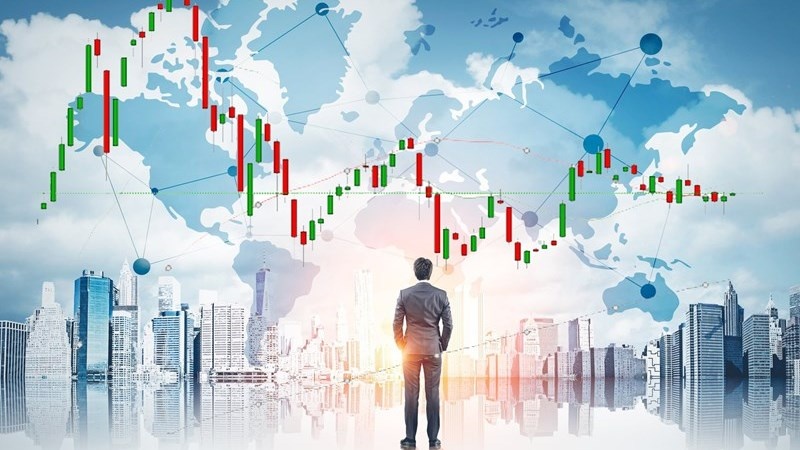 Nhận định thị trường chứng khoán ngày 11/6: Nhà đầu tư nên duy trì tỷ trọng trung bình