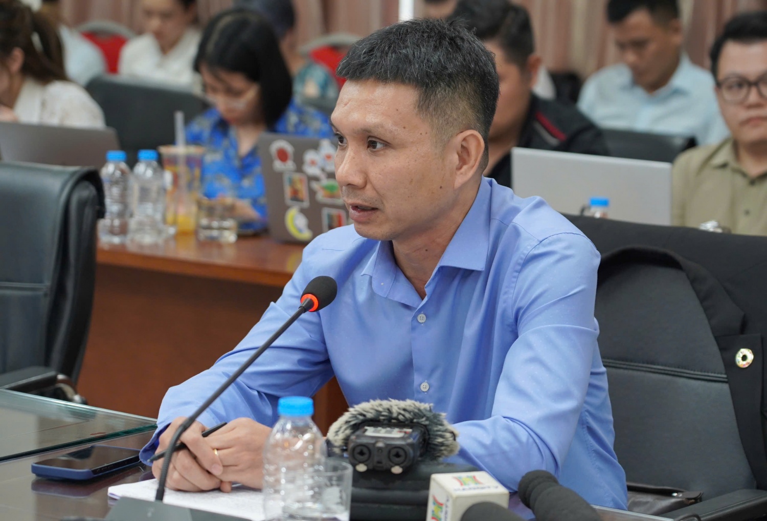 Nhơn Trạch 3&4 “chia lửa” giữa cao điểm phụ tải và bài toán tăng tốc điện khí LNG Nhơn Trạch 3&4 “chia lửa” giữa cao điểm phụ tải và bài toán tăng tốc điện khí LNG