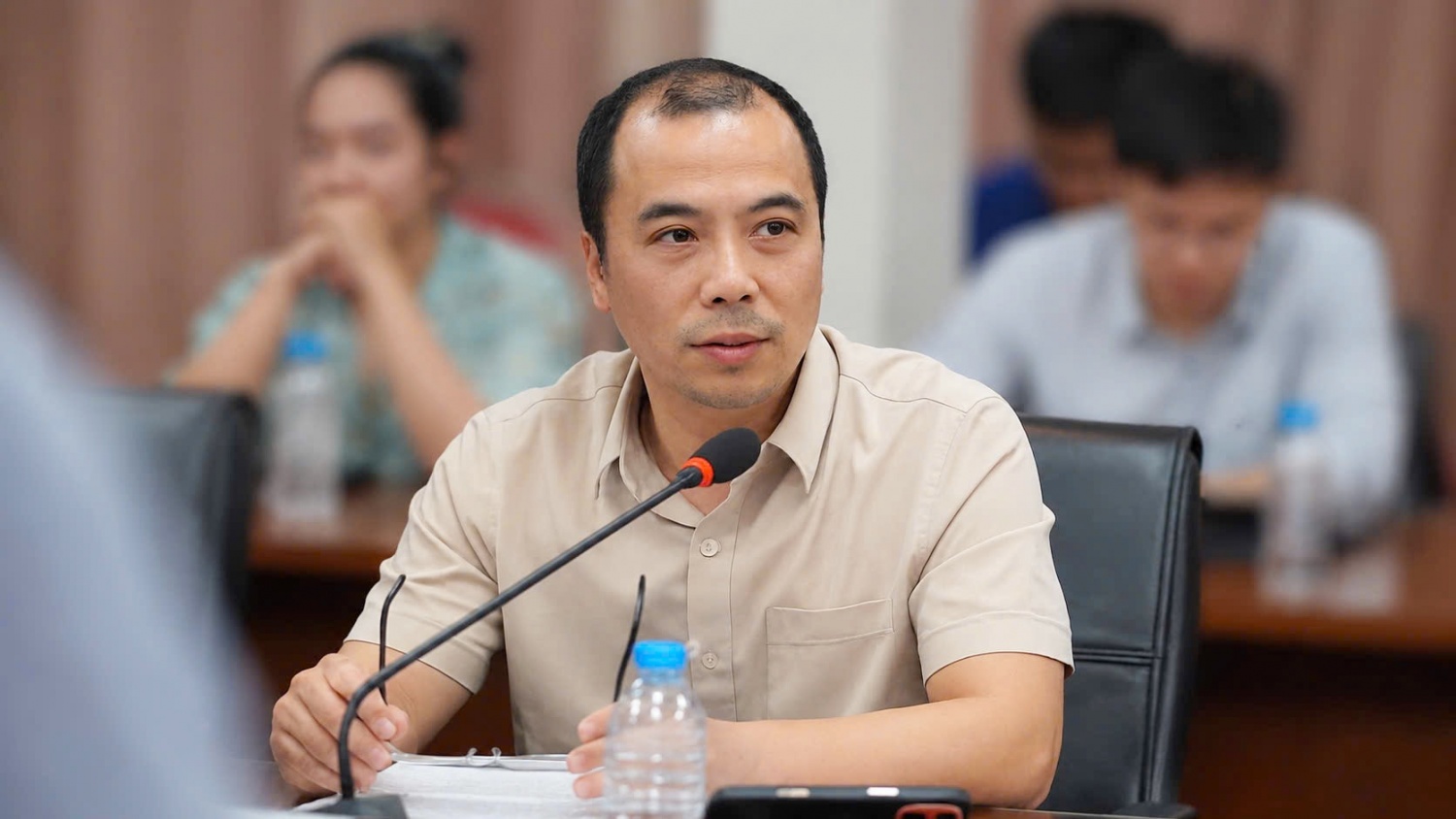 EVN sẽ cập nhật lại hệ thống công tơ sau điều chỉnh khung giờ cao điểm EVN sẽ cập nhật lại hệ thống công tơ sau điều chỉnh khung giờ cao điểm