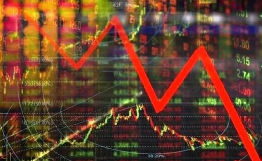 Tin nhanh chứng khoán ngày 11/6: Thanh khoản lao dốc, VN Index điều chỉnh sau nhịp hồi kỹ thuật
