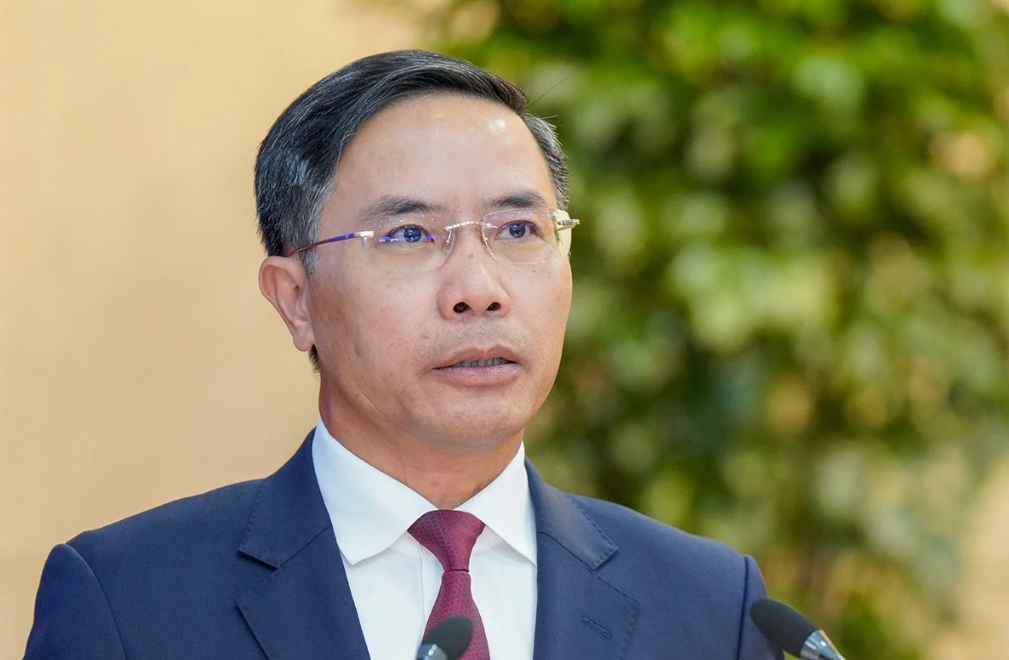 Agribank kiến tạo động lực, khơi thông tín dụng cho kinh tế Nhà nước và kinh tế tư nhân bứt phá