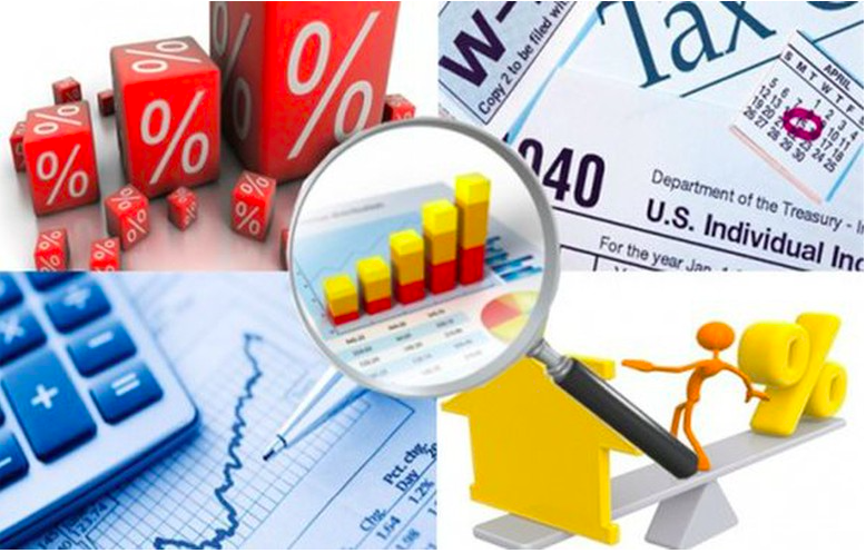 Tin tức kinh tế ngày 13/6: Yêu cầu tăng thu nội địa 13 - 15% trong năm 2027