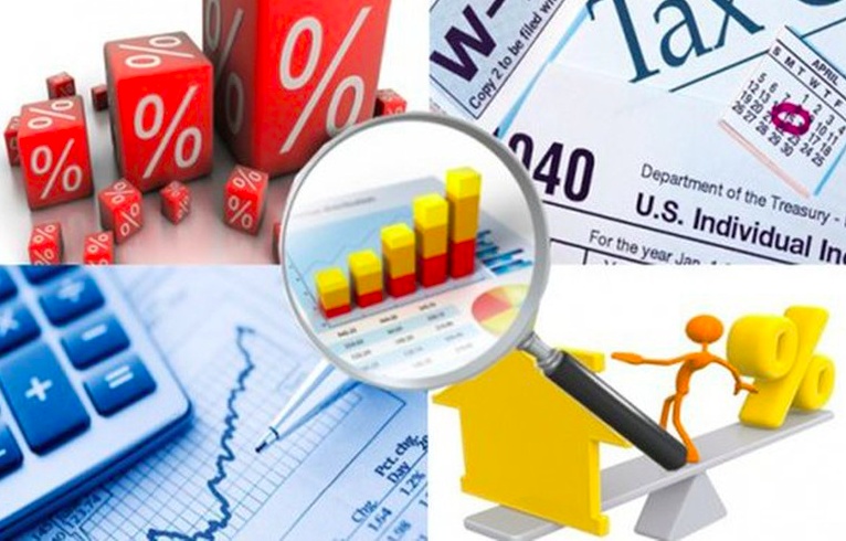 Tin tức kinh tế ngày 13/6: Yêu cầu tăng thu nội địa 13 - 15% trong năm 2027