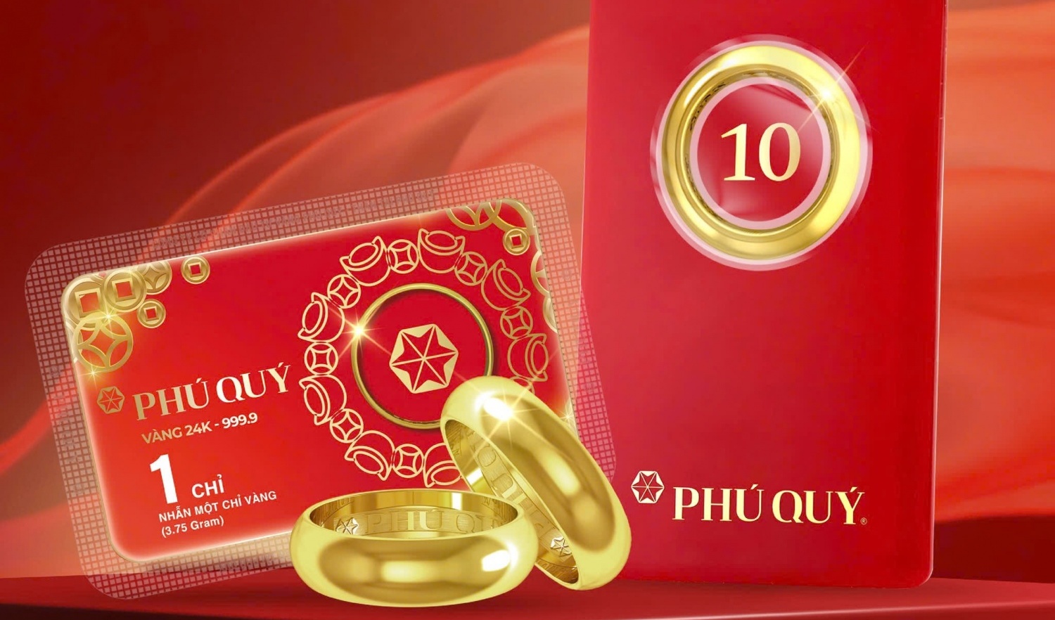 Toàn cảnh kim loại quý từ 8/6 đến 14/6: Vàng giảm tốc, cuộc đua khoáng sản chiến lược tăng nhiệt