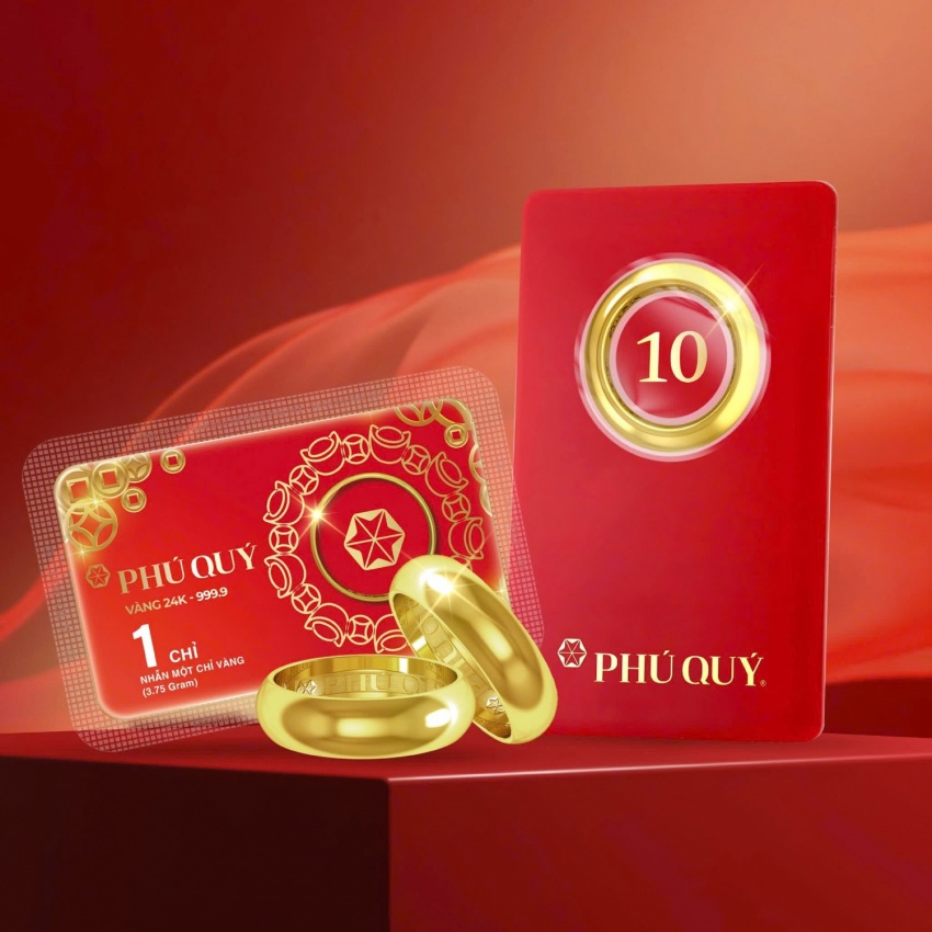 Toàn cảnh kim loại quý từ 8/6 đến 14/6: Vàng giảm tốc, cuộc đua khoáng sản chiến lược tăng nhiệt