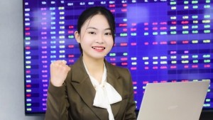 Nhận định thị trường chứng khoán ngày 16/6: Kiểm soát chặt chẽ việc sử dụng đòn bẩy