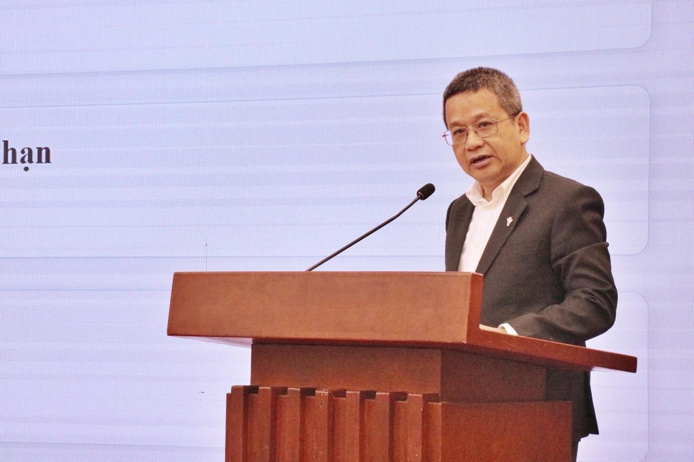 PVFCCo định hướng xây dựng hệ sinh thái dinh dưỡng toàn diện cho cây trồng PVFCCo định hướng xây dựng hệ sinh thái dinh dưỡng toàn diện cho cây trồng