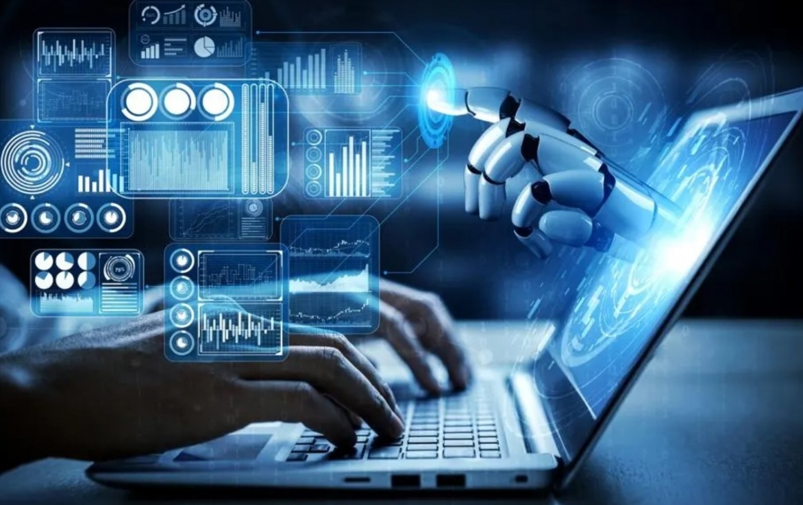 Tin tức kinh tế ngày 17/6: Hình thành tối thiểu 10 doanh nghiệp công nghệ chiến lược