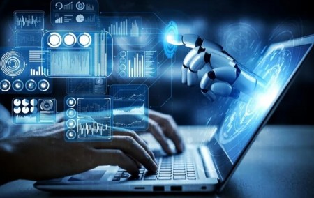 Tin tức kinh tế ngày 17/6: Hình thành tối thiểu 10 doanh nghiệp công nghệ chiến lược