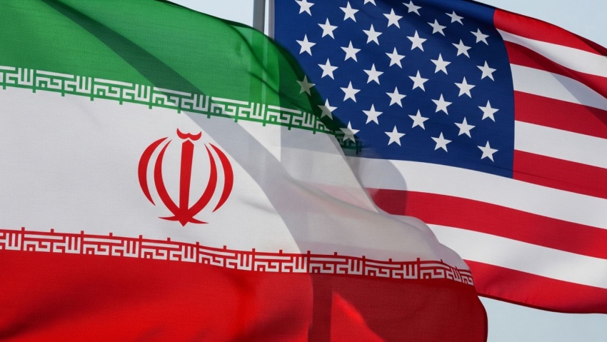 Iran tìm kiếm giải pháp ngoại giao sau tuyên bố của ông Trump