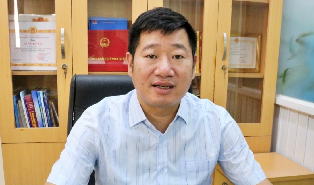 Trao quyền tự chủ lớn hơn để Petrovietnam trở thành "đầu tàu" năng lượng biển