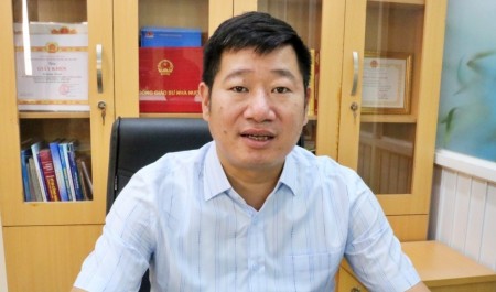 Trao quyền tự chủ lớn hơn để Petrovietnam trở thành "đầu tàu" năng lượng biển