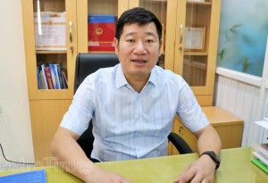 Trao quyền tự chủ lớn hơn để Petrovietnam trở thành "đầu tàu" năng lượng biển