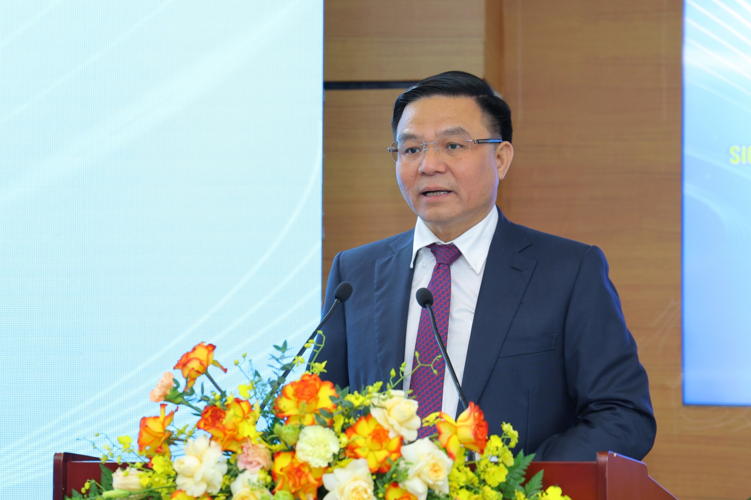 Petrovietnam ký kết các hợp đồng quan trọng, tạo động lực mới cho thăm dò khai thác dầu khí