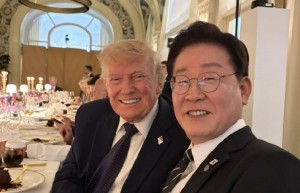 "Điểm nóng" Trung Đông ngày 20/6: Ông Trump chuyển trọng tâm sang Triều Tiên sau thỏa thuận với Iran