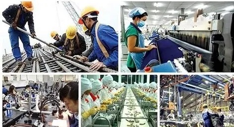 Bộ Công Thương cắt giảm 367 điều kiện kinh doanh trong 6 tháng đầu năm