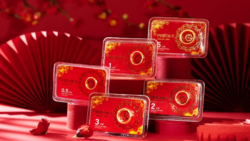 Giá vàng hôm nay 19/9: Vàng trong nước giảm mạnh