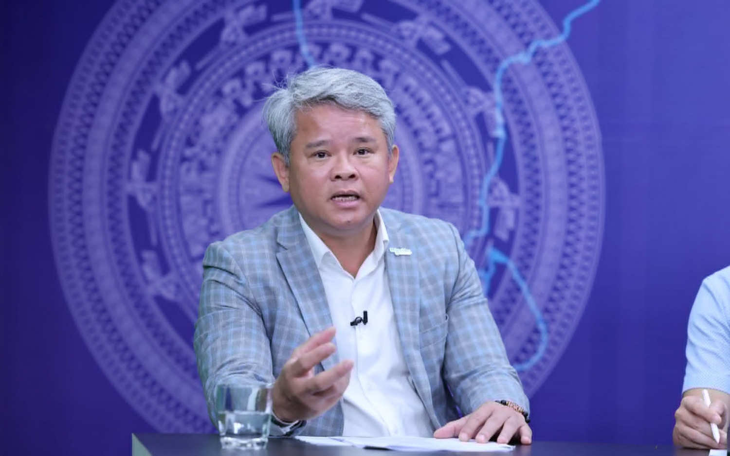 Doanh nghiệp FDI coi tiết kiệm năng lượng là năng lực cạnh tranh cốt lõi Doanh nghiệp FDI coi tiết kiệm năng lượng là năng lực cạnh tranh cốt lõi