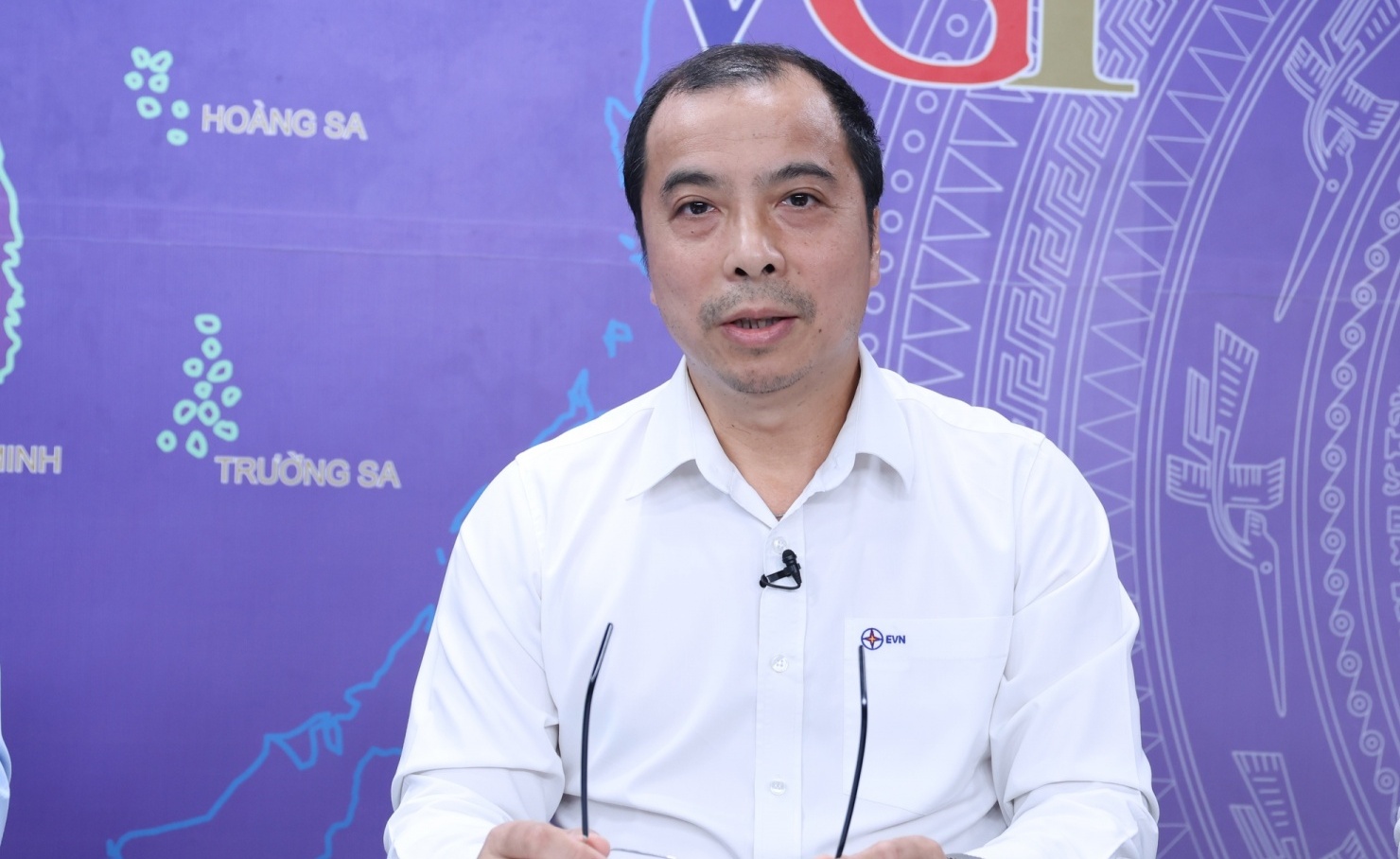 Tiết kiệm 2% điện năng có thể giảm nhu cầu đầu tư 1.000 MW công suất mới
