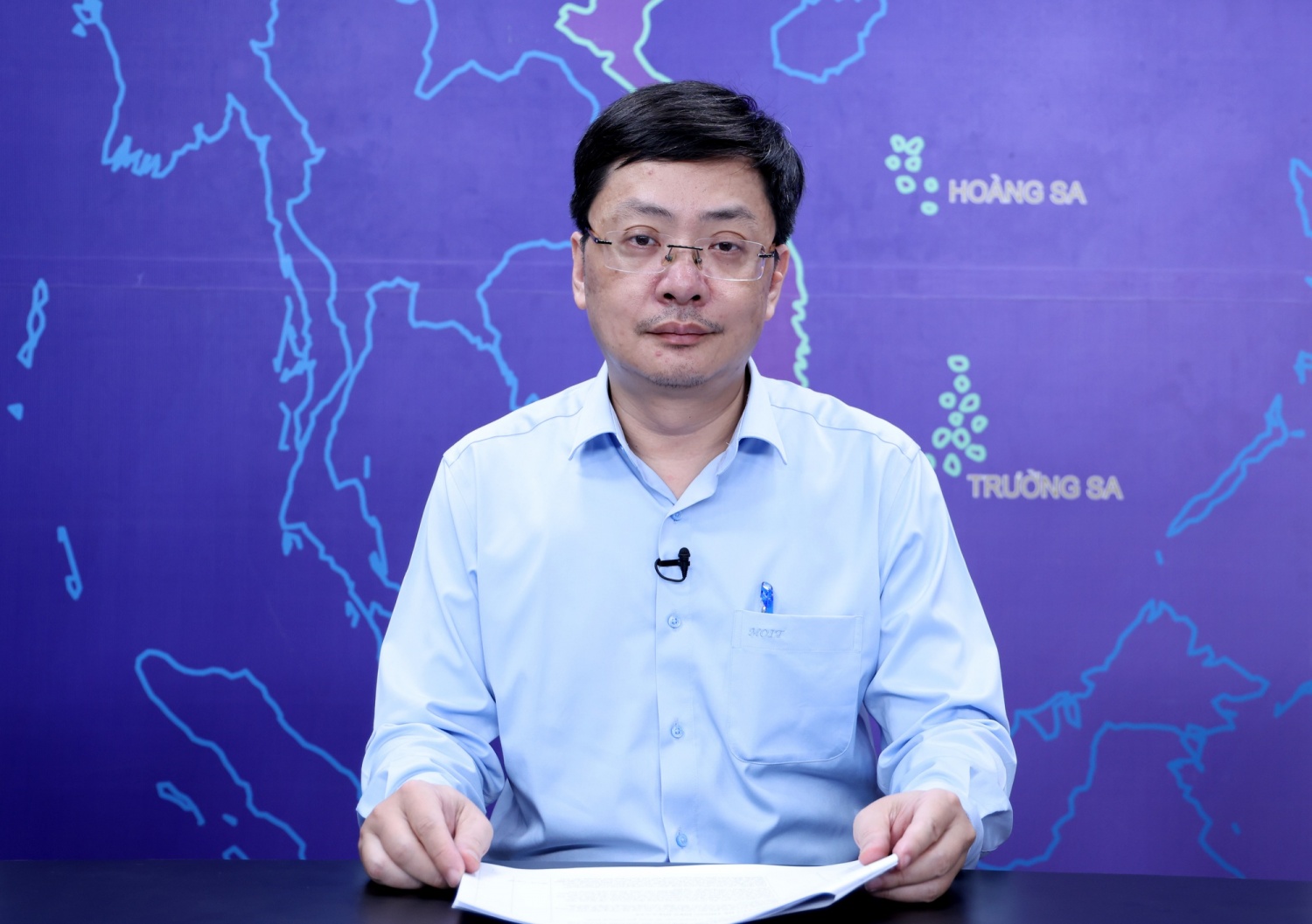 Tiết kiệm điện: Giải pháp chiến lược cho tăng trưởng bền vững Tiết kiệm điện: Giải pháp chiến lược cho tăng trưởng bền vững