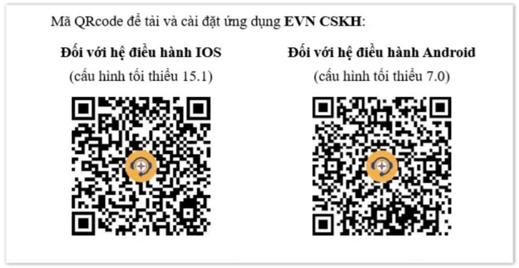 EVN cảnh báo thủ đoạn lừa đảo mới bằng tin nhắn OTP giả mạo EVN cảnh báo thủ đoạn lừa đảo mới bằng tin nhắn OTP giả mạo