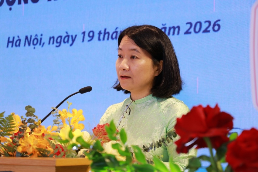 25 năm Tự động hóa Ngày nay: Đồng hành cùng khoa học công nghệ nước nhà 25 năm Tự động hóa Ngày nay: Đồng hành cùng khoa học công nghệ nước nhà