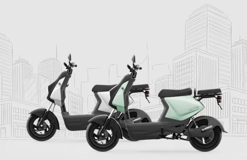 Thị trường xe điện tuần qua: Xe máy điện rẻ nhất của VinFast ra mắt phiên bản mới