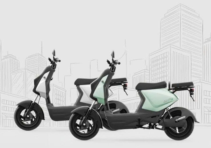 Thị trường xe điện tuần qua: Xe máy điện rẻ nhất của VinFast ra mắt phiên bản mới