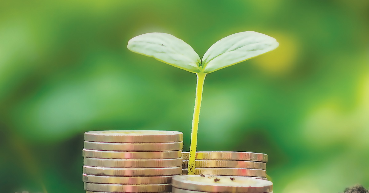 Tin tức kinh tế ngày 23/6: Tín dụng xanh tăng trưởng bình quân trên 20% mỗi năm Tin tức kinh tế ngày 23/6: Tín dụng xanh tăng trưởng bình quân trên 20% mỗi năm