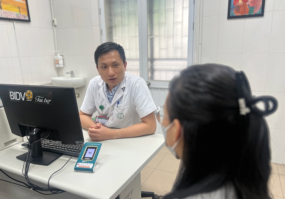 Báo động nạn học sinh muốn tự tử